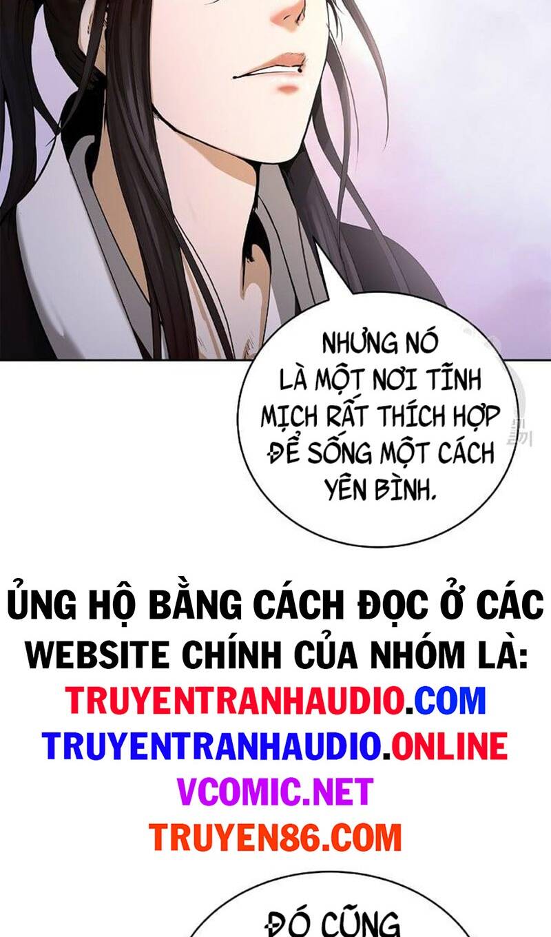 Chương 88 - Trang 60
