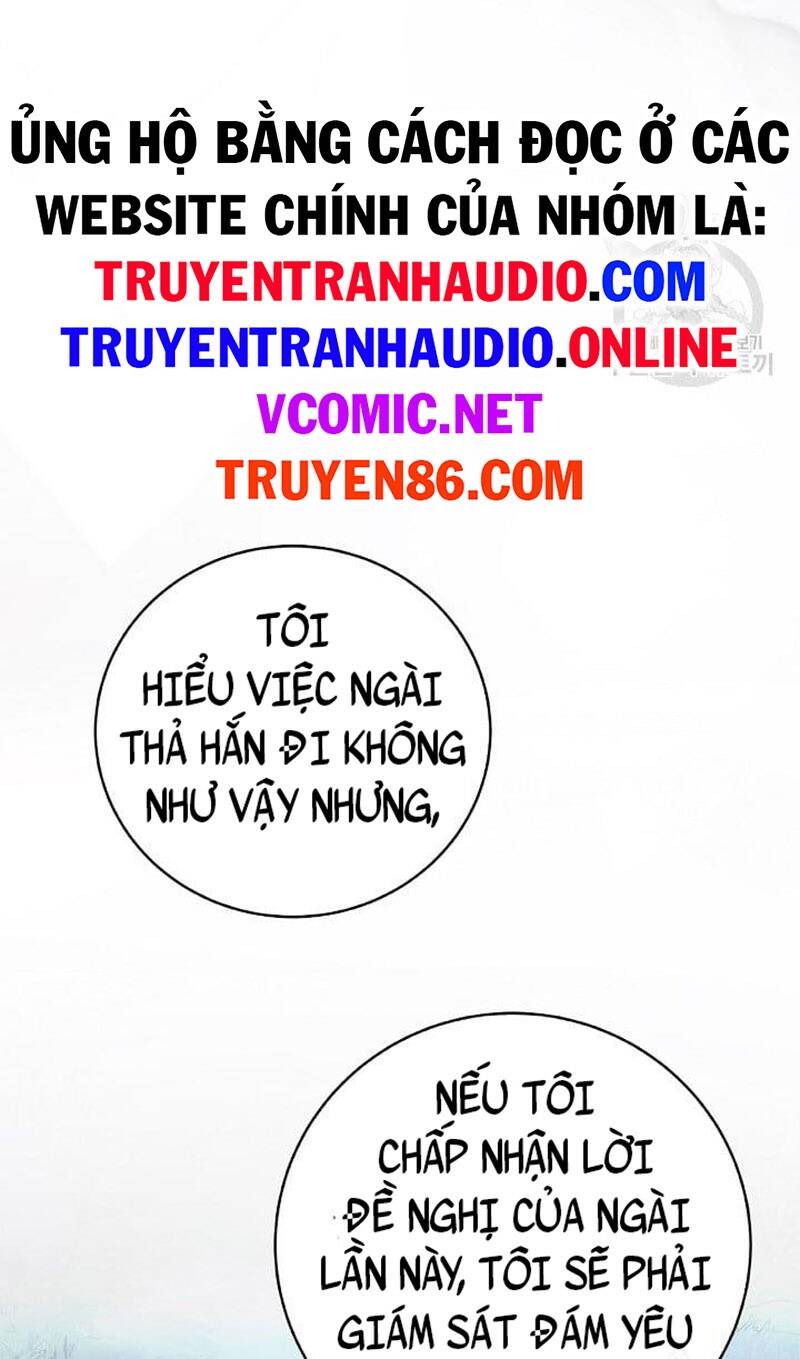 Chương 88 - Trang 67