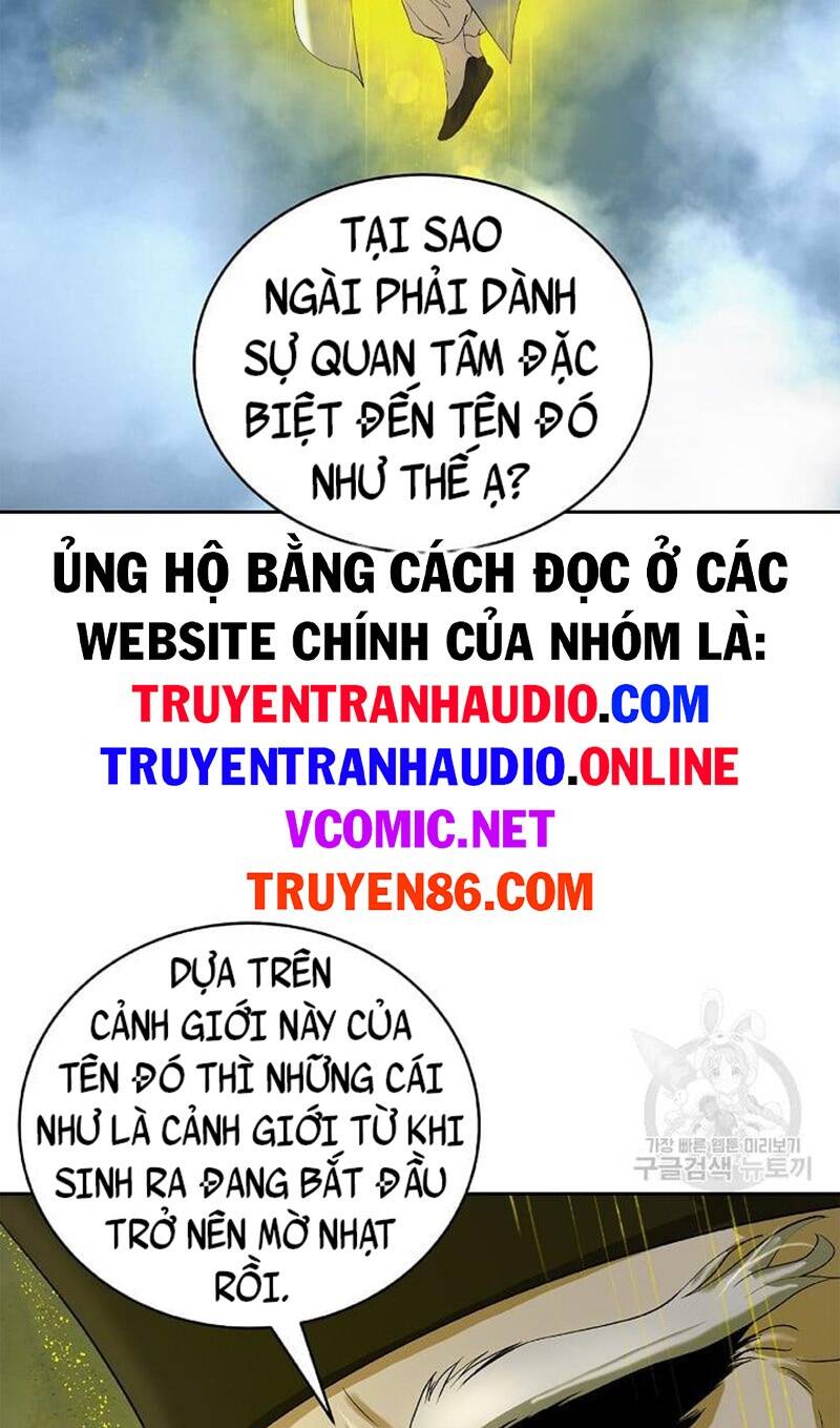 Chương 88 - Trang 69