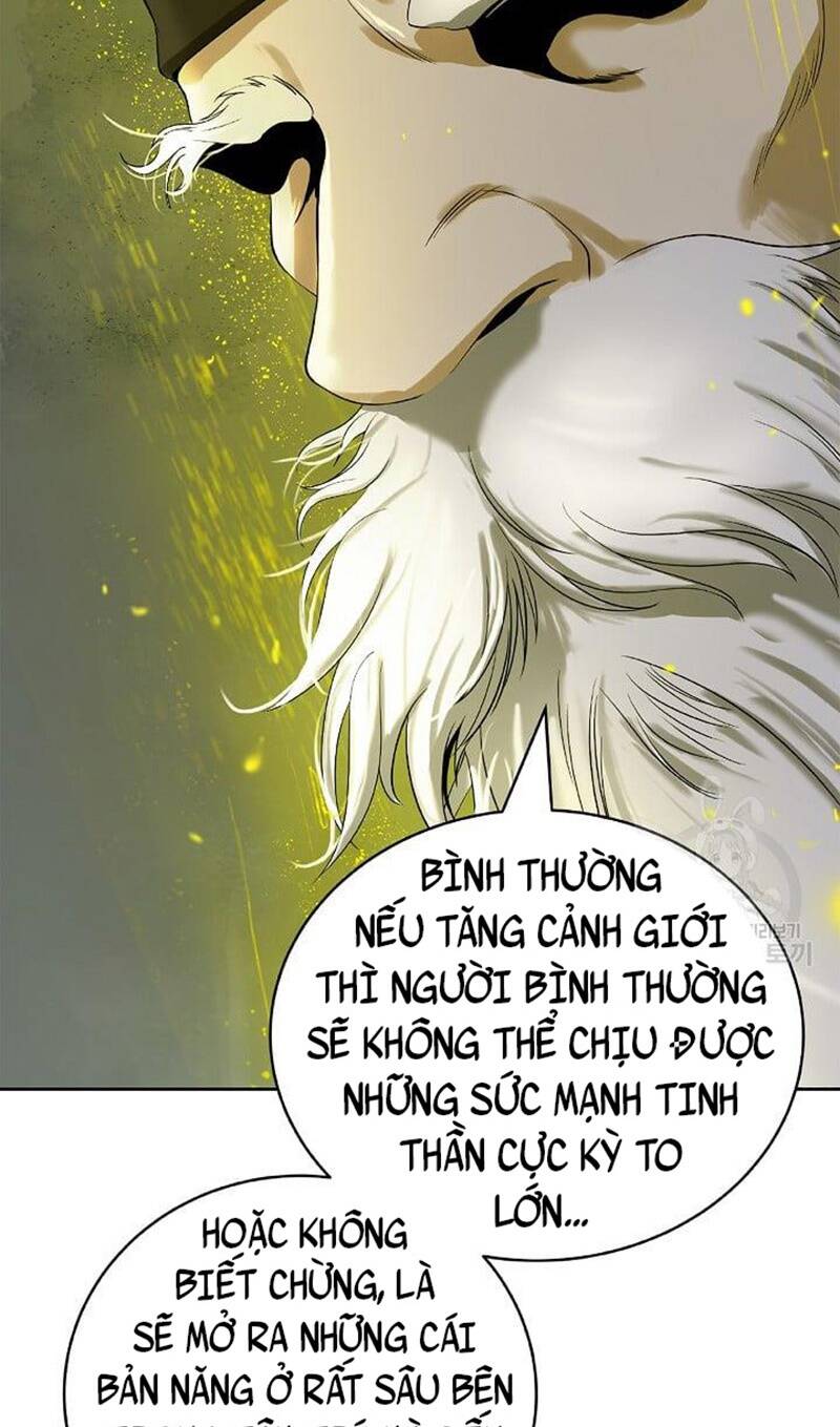 Chương 88 - Trang 70