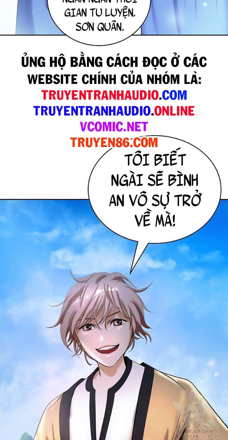 Chương 88 - Trang 8
