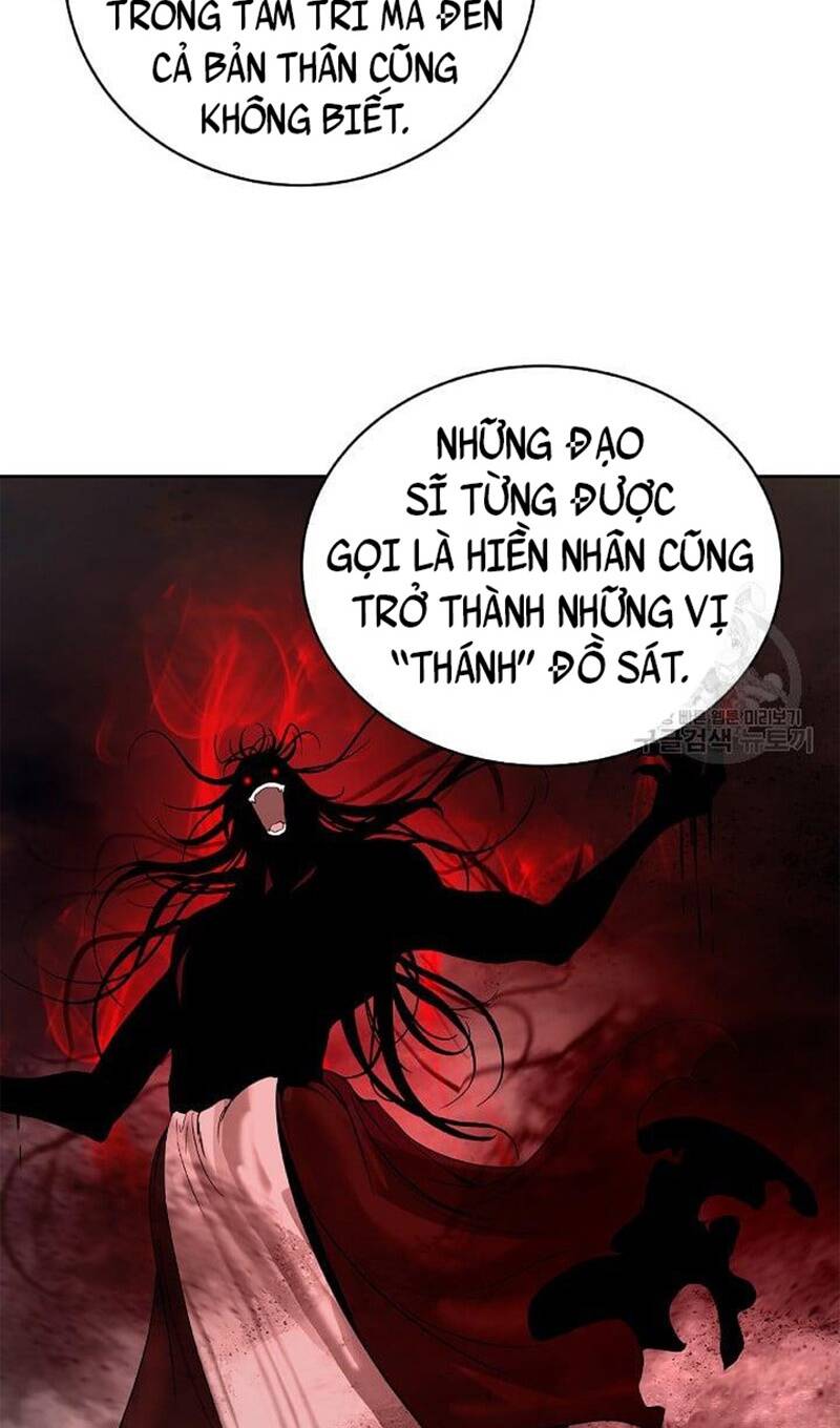 Chương 88 - Trang 71