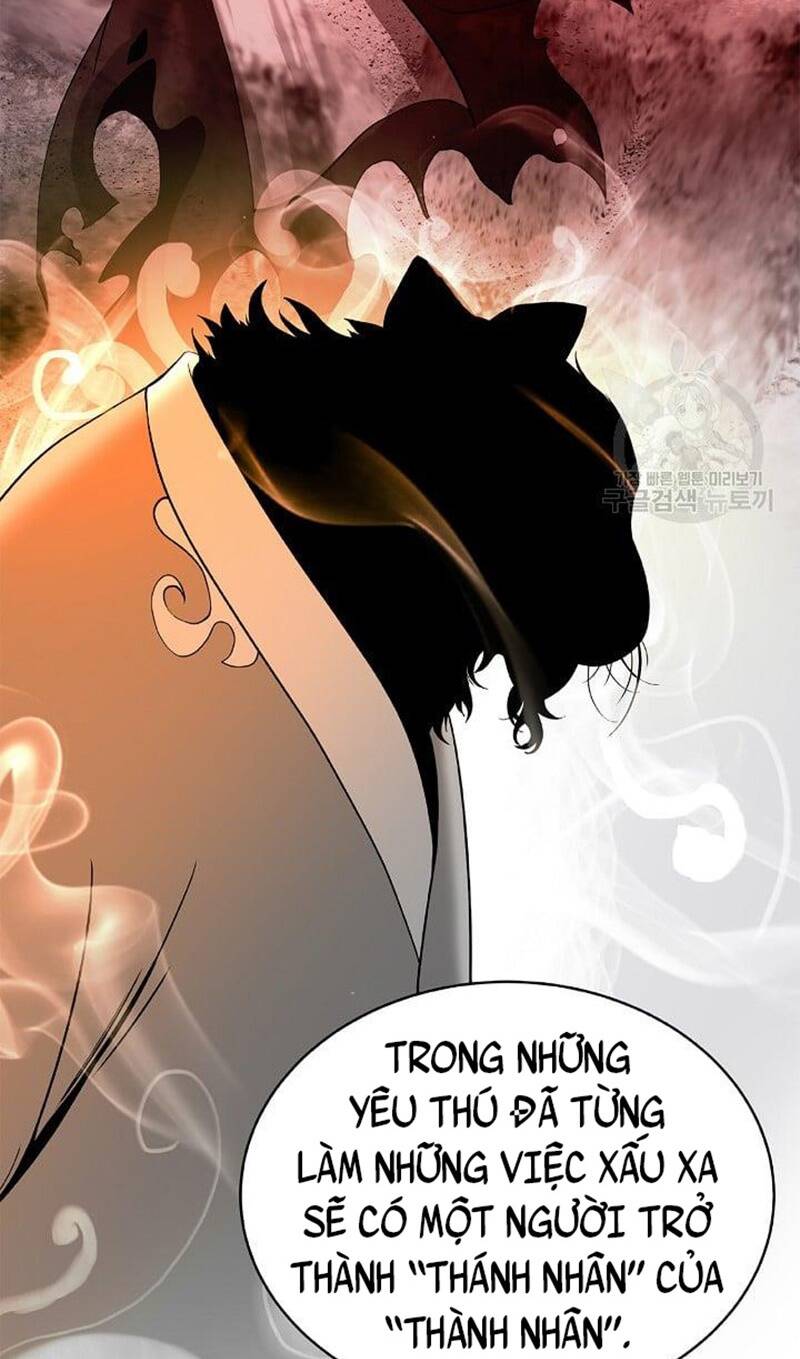 Chương 88 - Trang 72