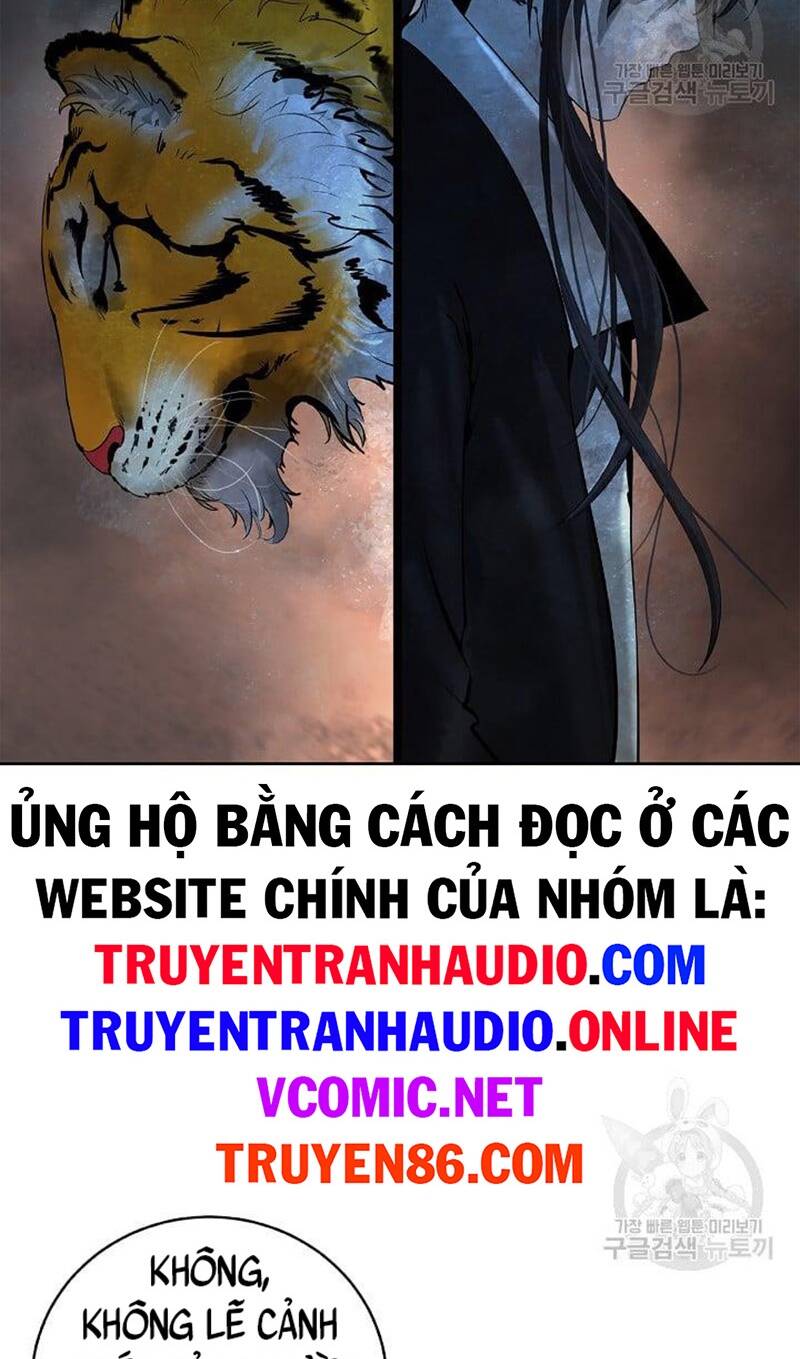 Chương 88 - Trang 74