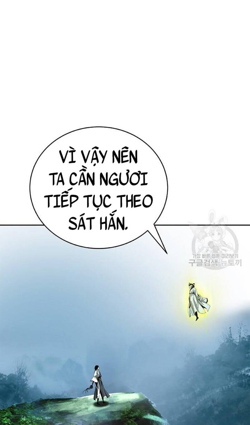 Chương 88 - Trang 76