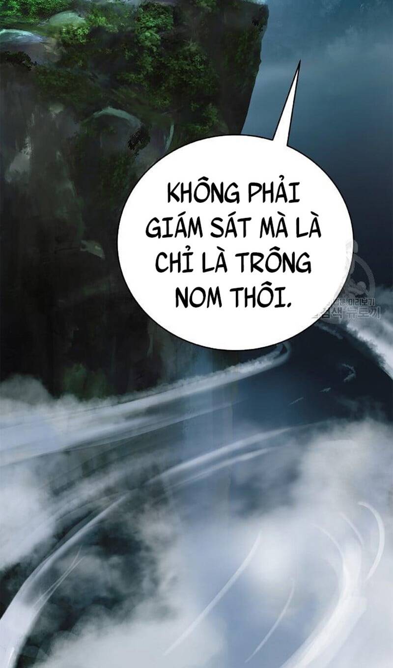 Chương 88 - Trang 77