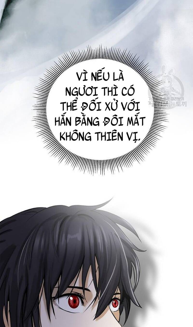 Chương 88 - Trang 78