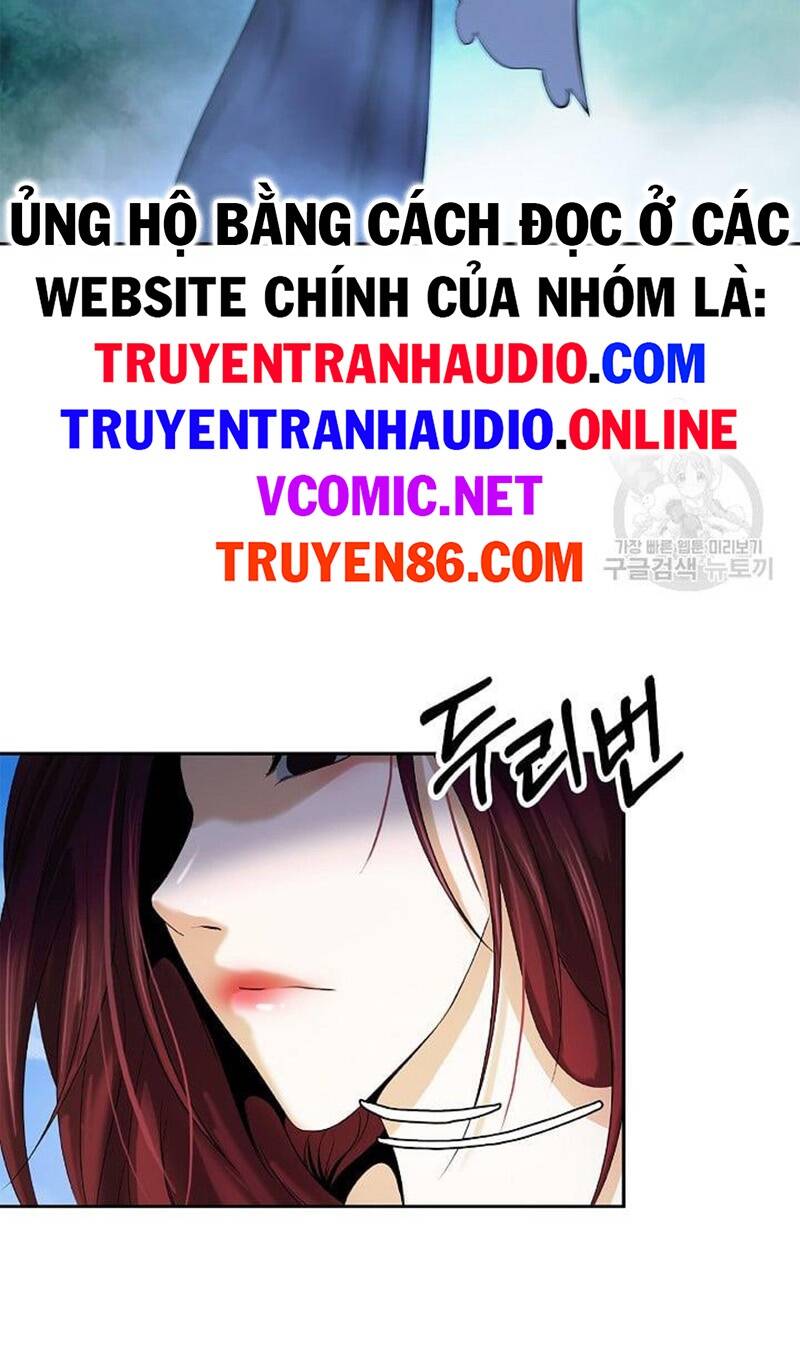 Chương 88 - Trang 83