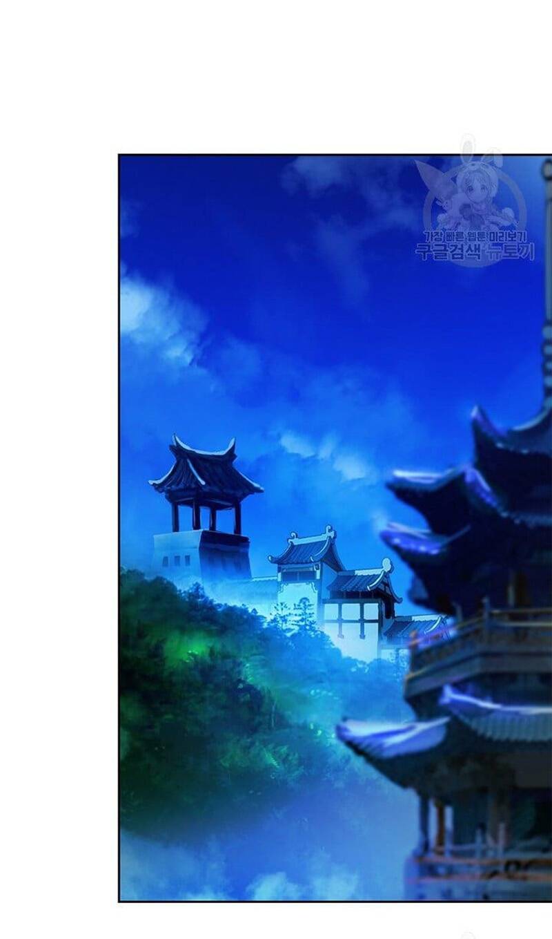 Chương 88 - Trang 84
