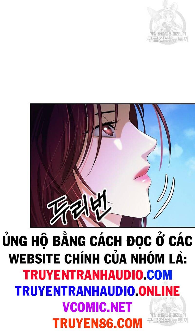 Chương 88 - Trang 85