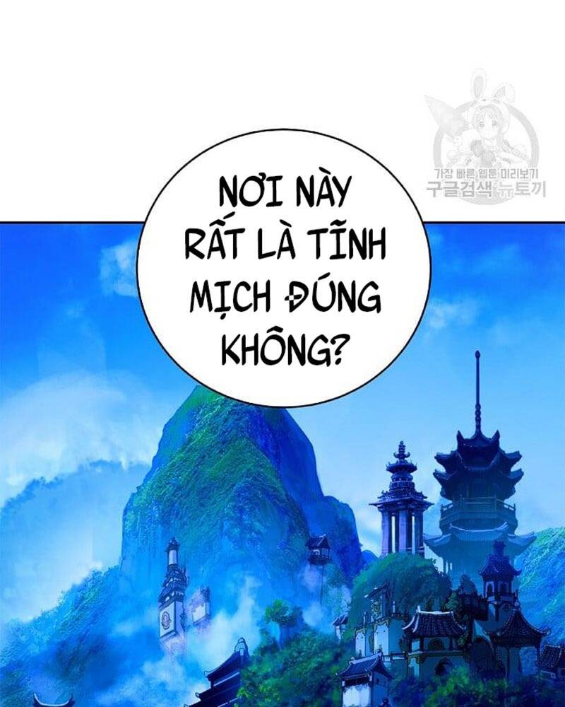 Chương 88 - Trang 88