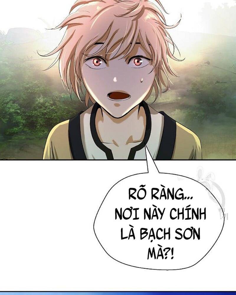 Chương 88 - Trang 91