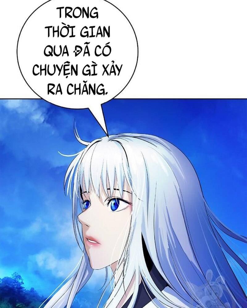 Chương 88 - Trang 93