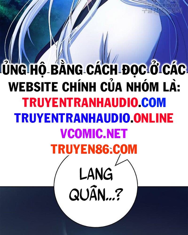 Chương 88 - Trang 94