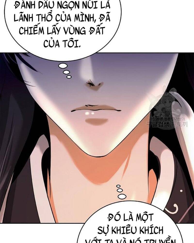 Chương 88 - Trang 97