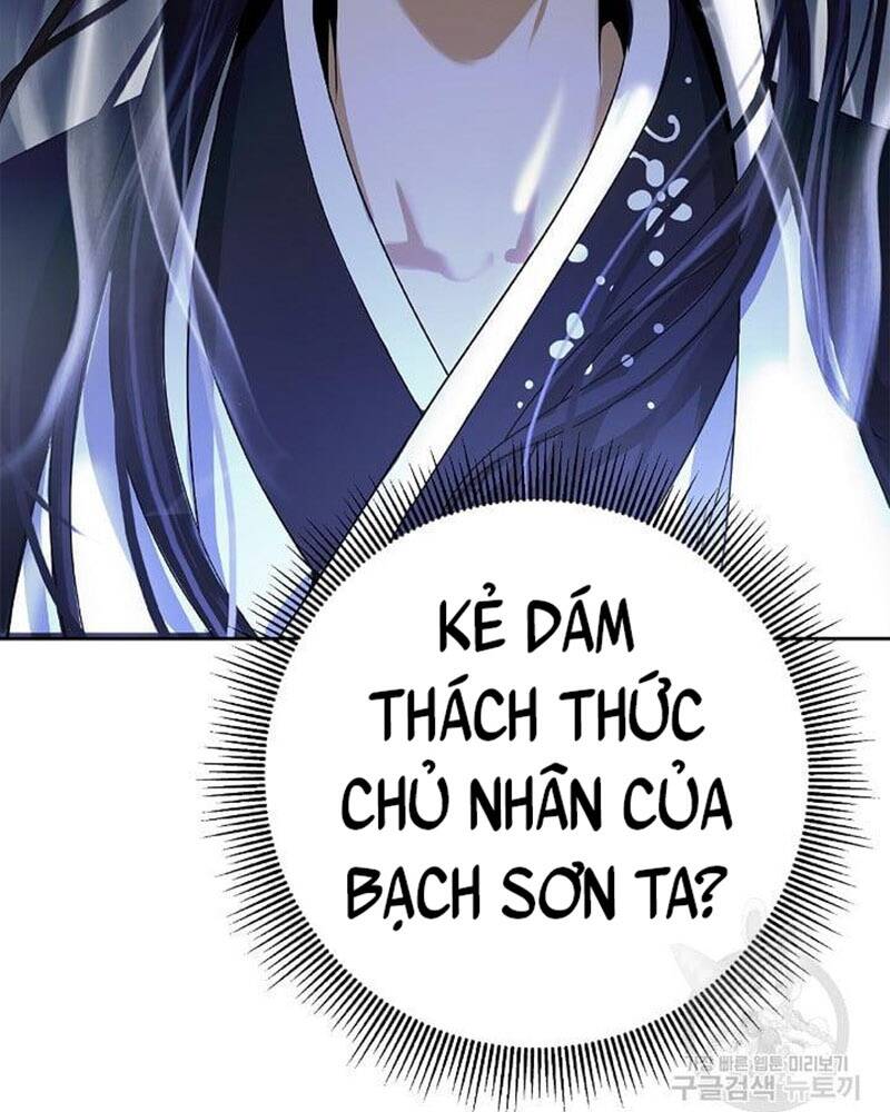 Chương 88 - Trang 100