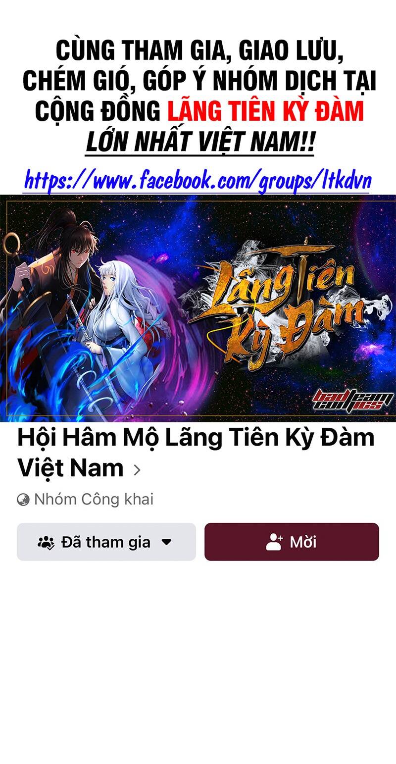 Chương 89 - Trang 1