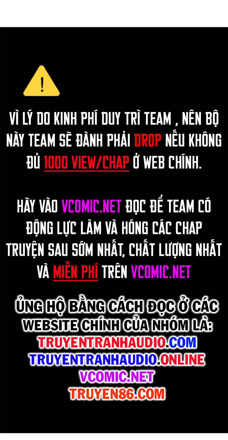 Chương 89 - Trang 2