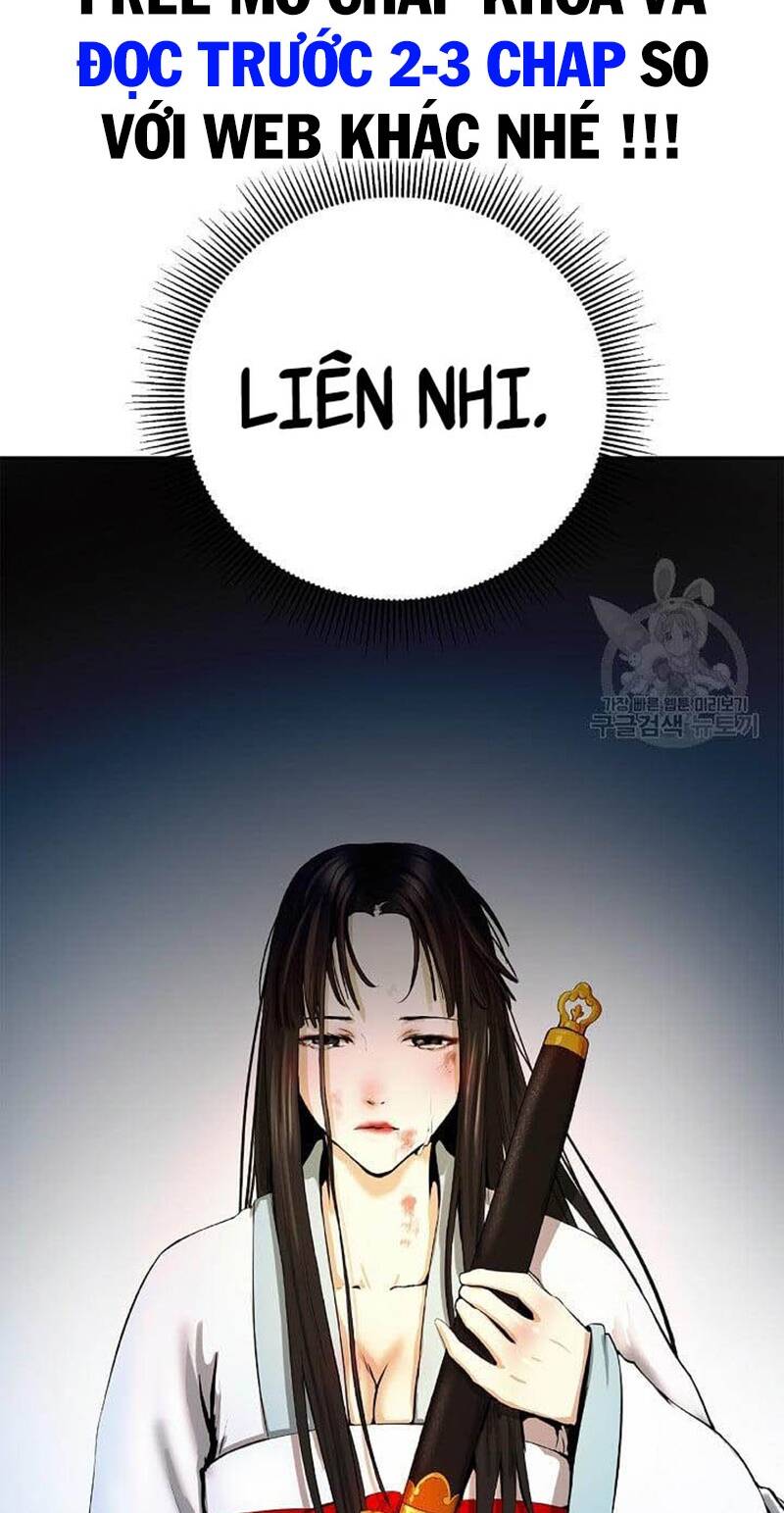 Chương 89 - Trang 11