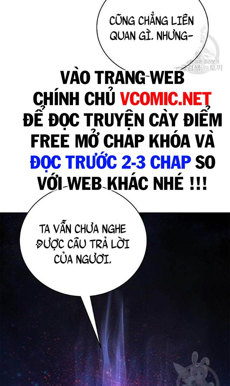 Chương 89 - Trang 102
