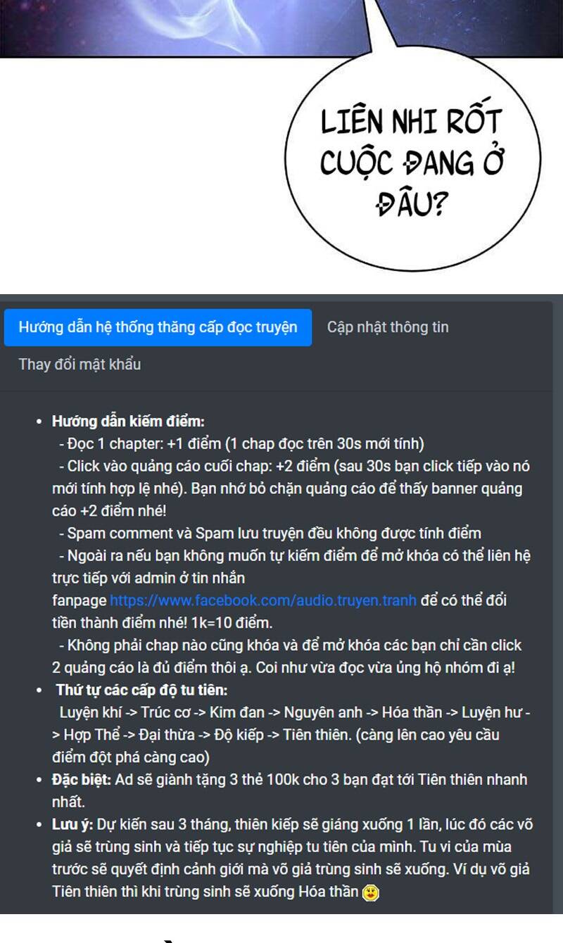 Chương 89 - Trang 104