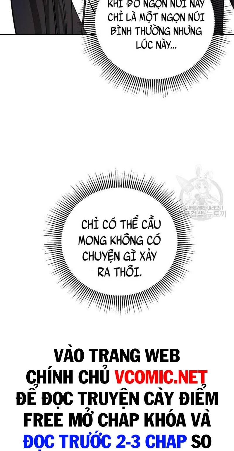 Chương 89 - Trang 14
