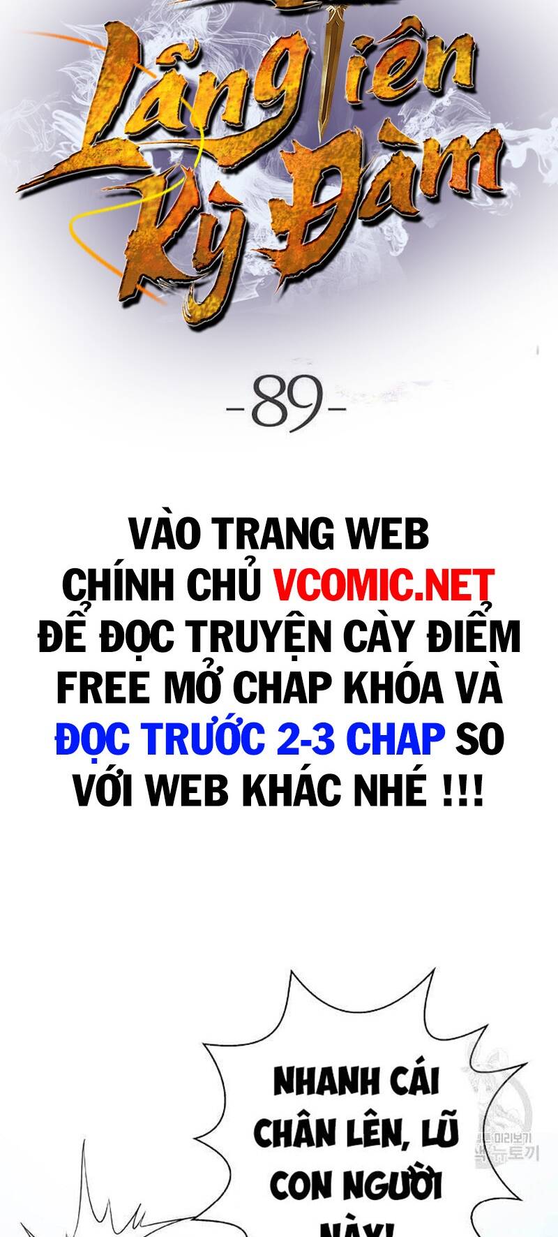 Chương 89 - Trang 17