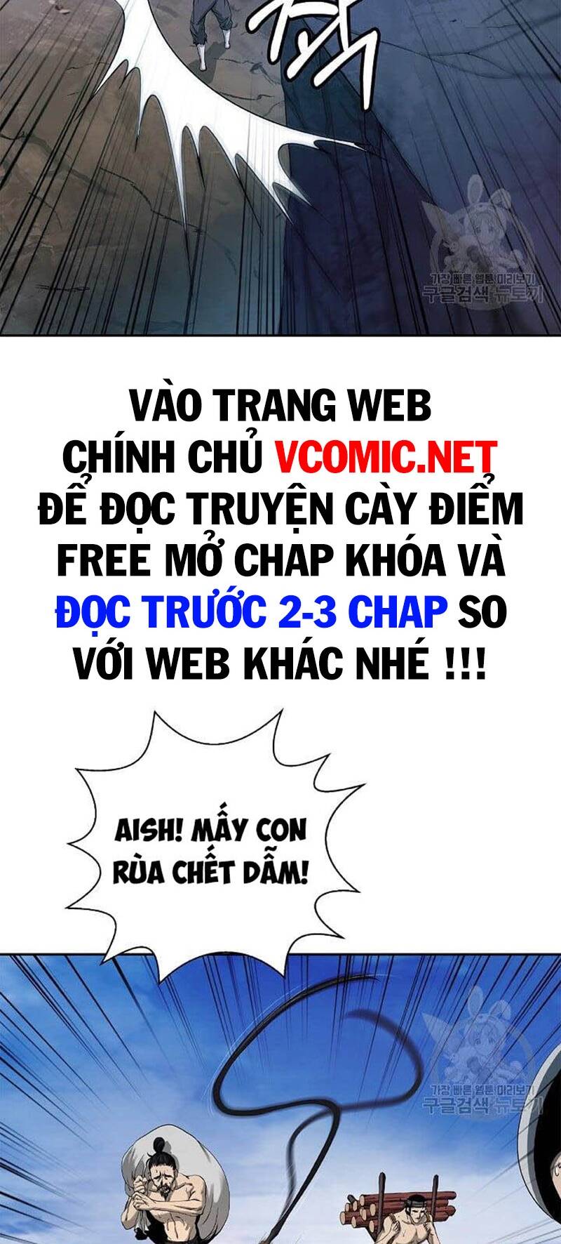 Chương 89 - Trang 19