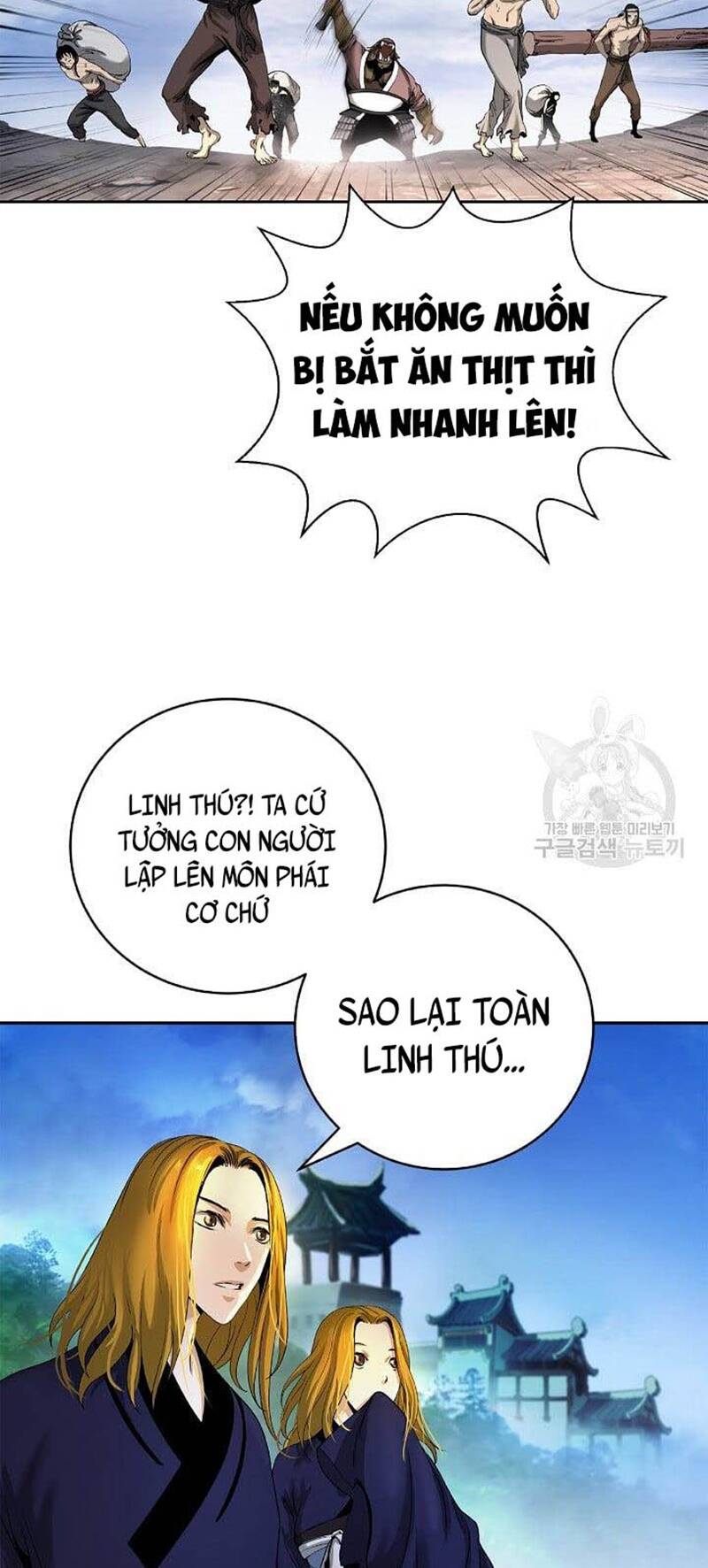 Chương 89 - Trang 20