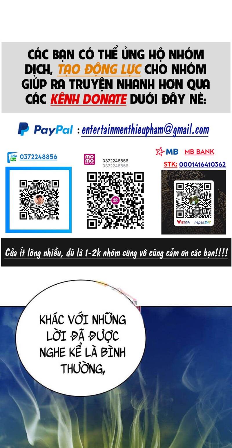 Chương 89 - Trang 3