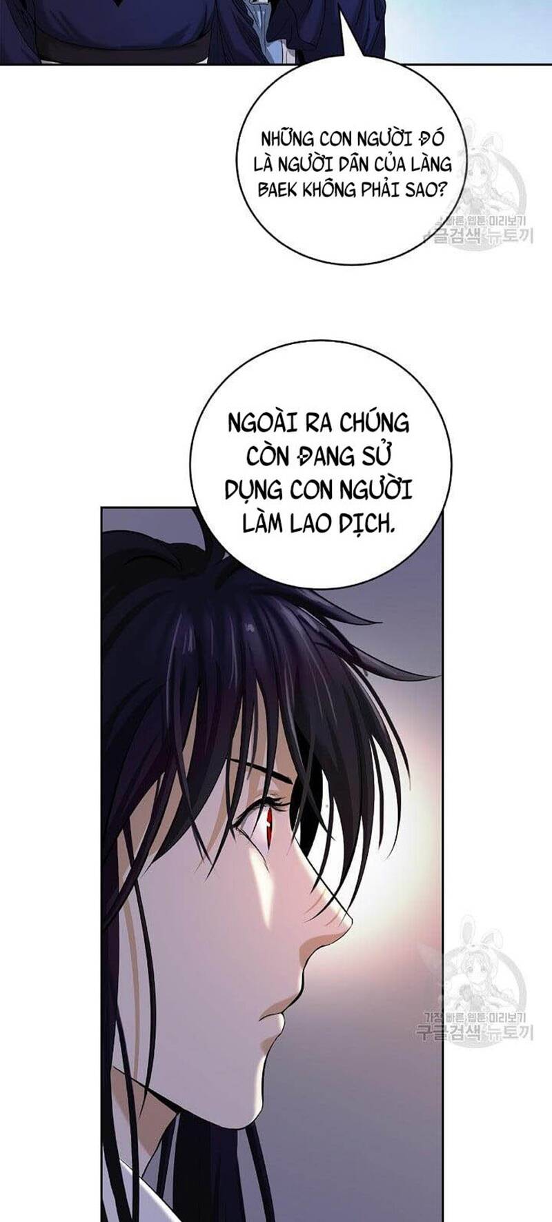Chương 89 - Trang 21