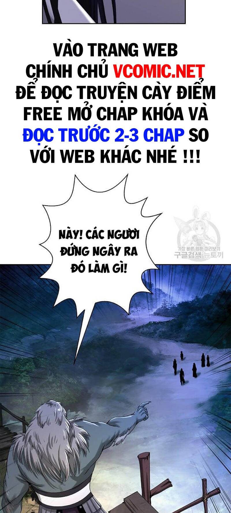 Chương 89 - Trang 22
