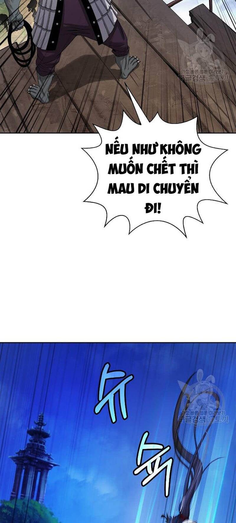 Chương 89 - Trang 23