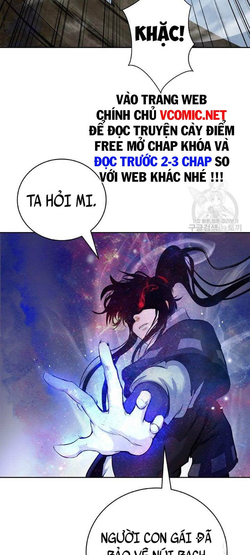 Chương 89 - Trang 26
