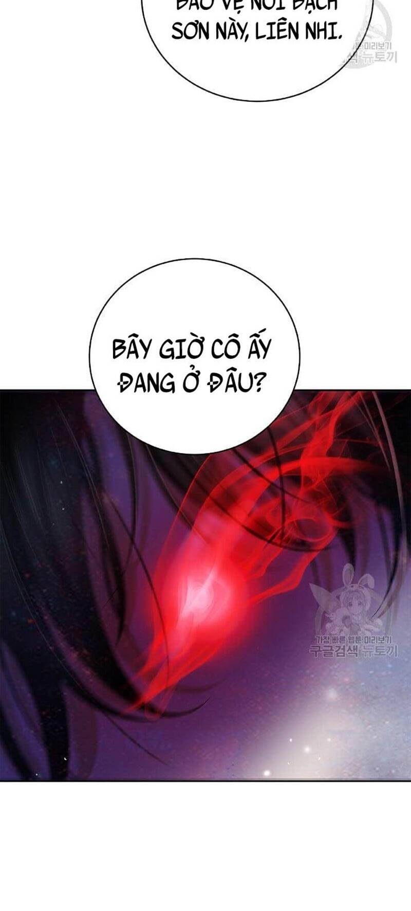 Chương 89 - Trang 27