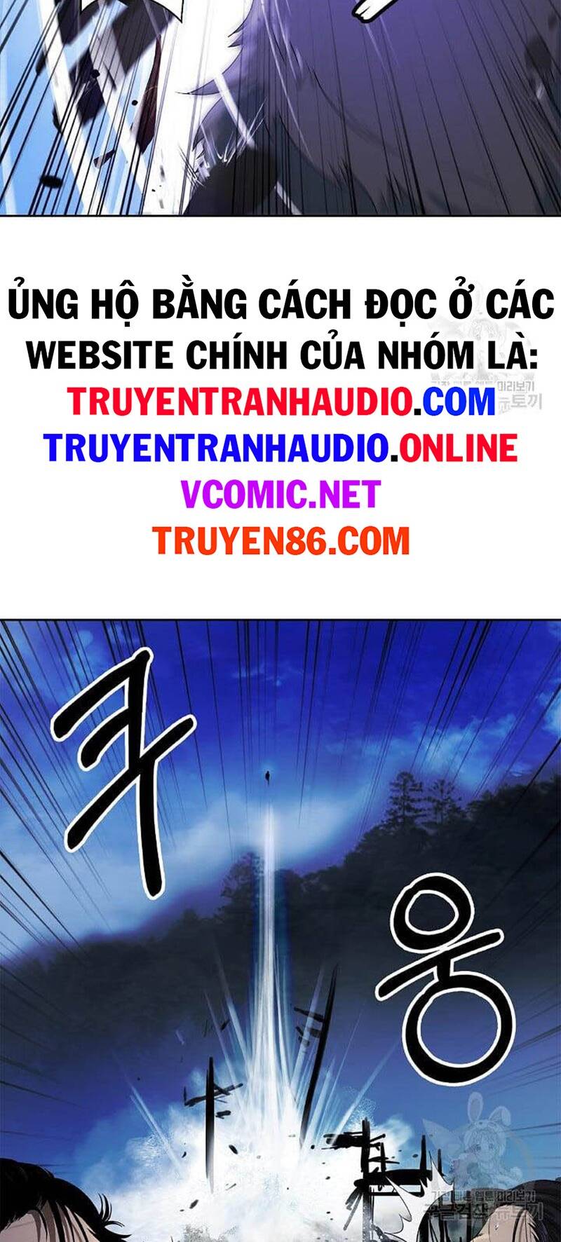 Chương 89 - Trang 30