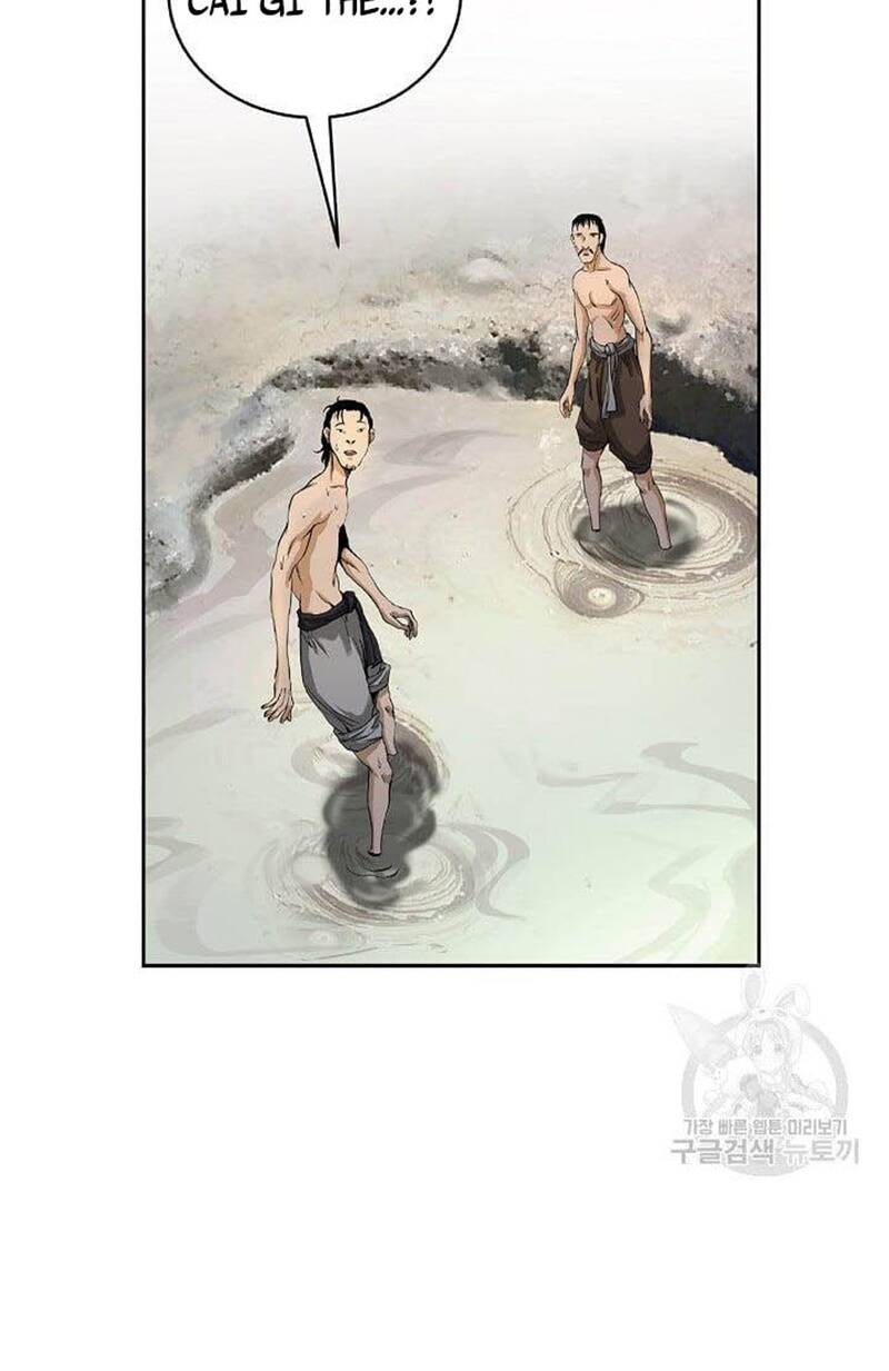 Chương 89 - Trang 32