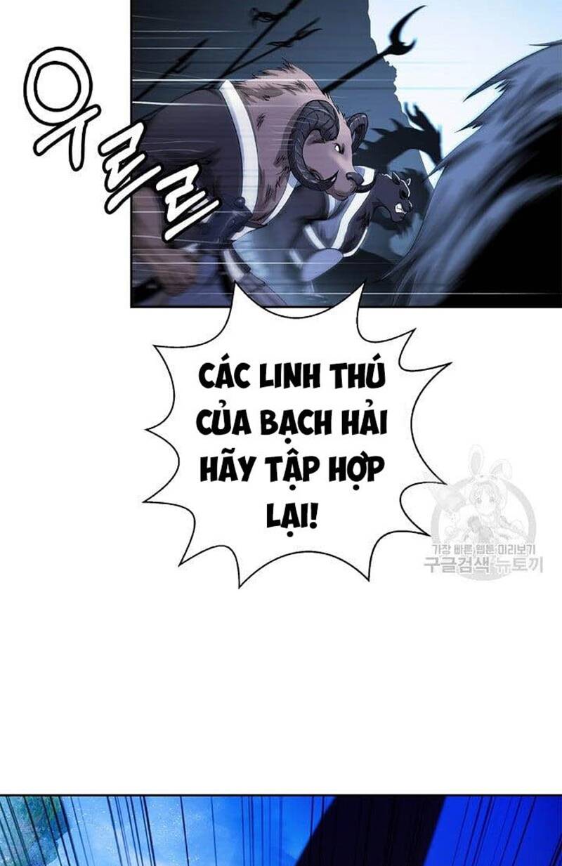 Chương 89 - Trang 35