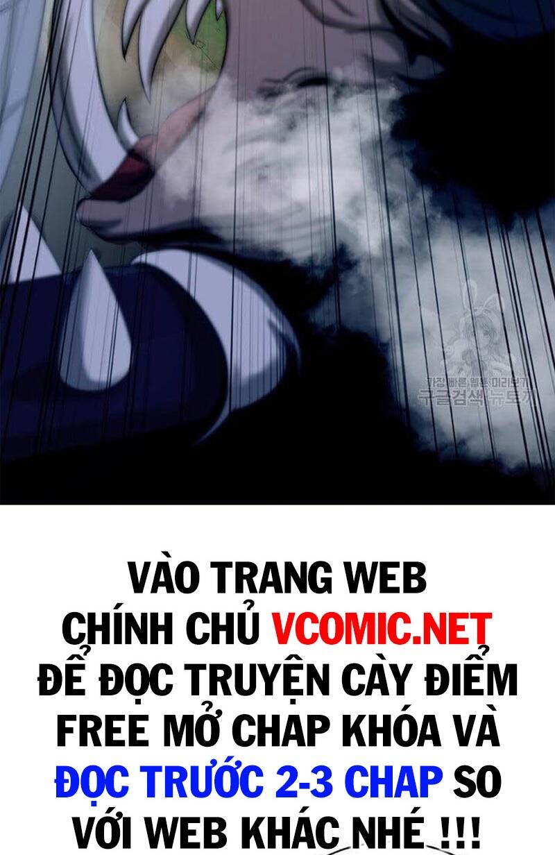Chương 89 - Trang 38