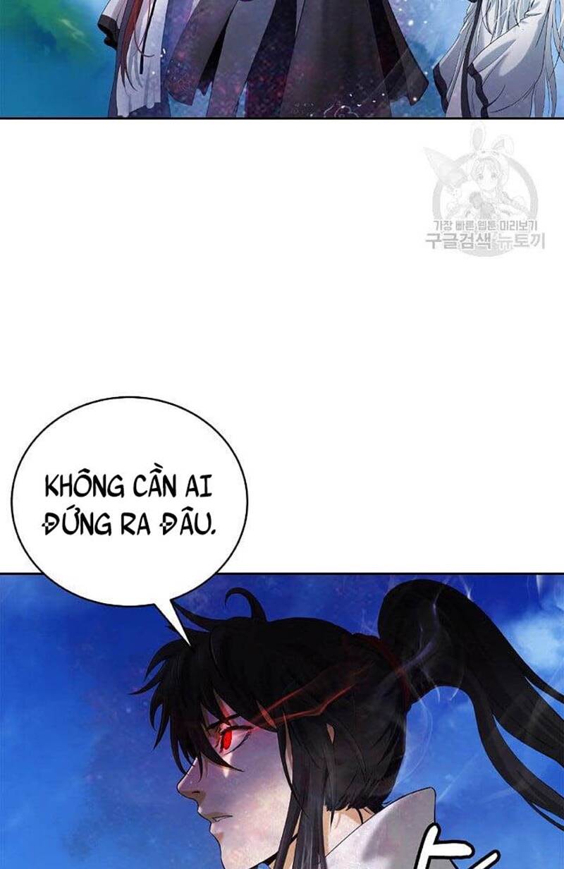 Chương 89 - Trang 41