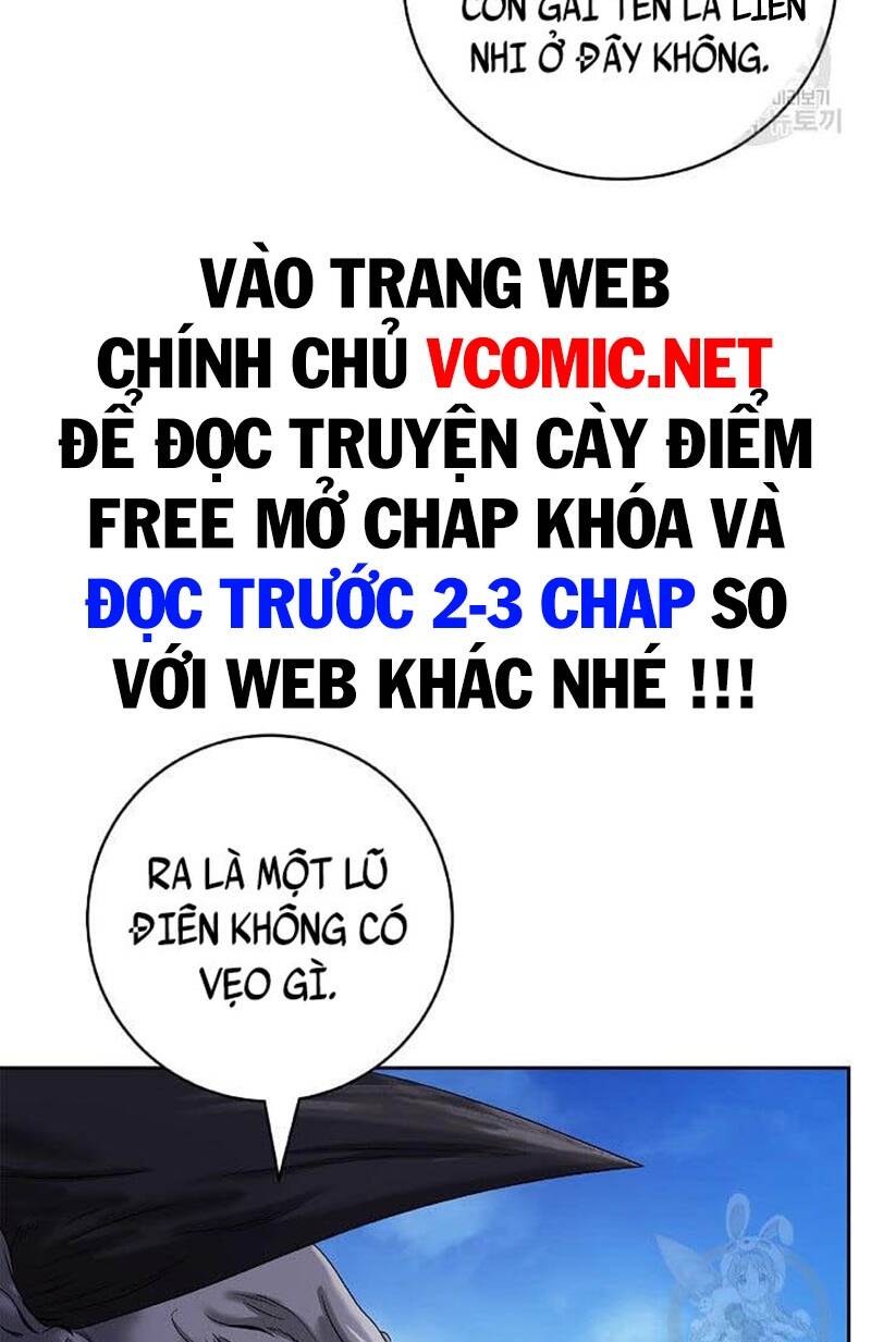 Chương 89 - Trang 44
