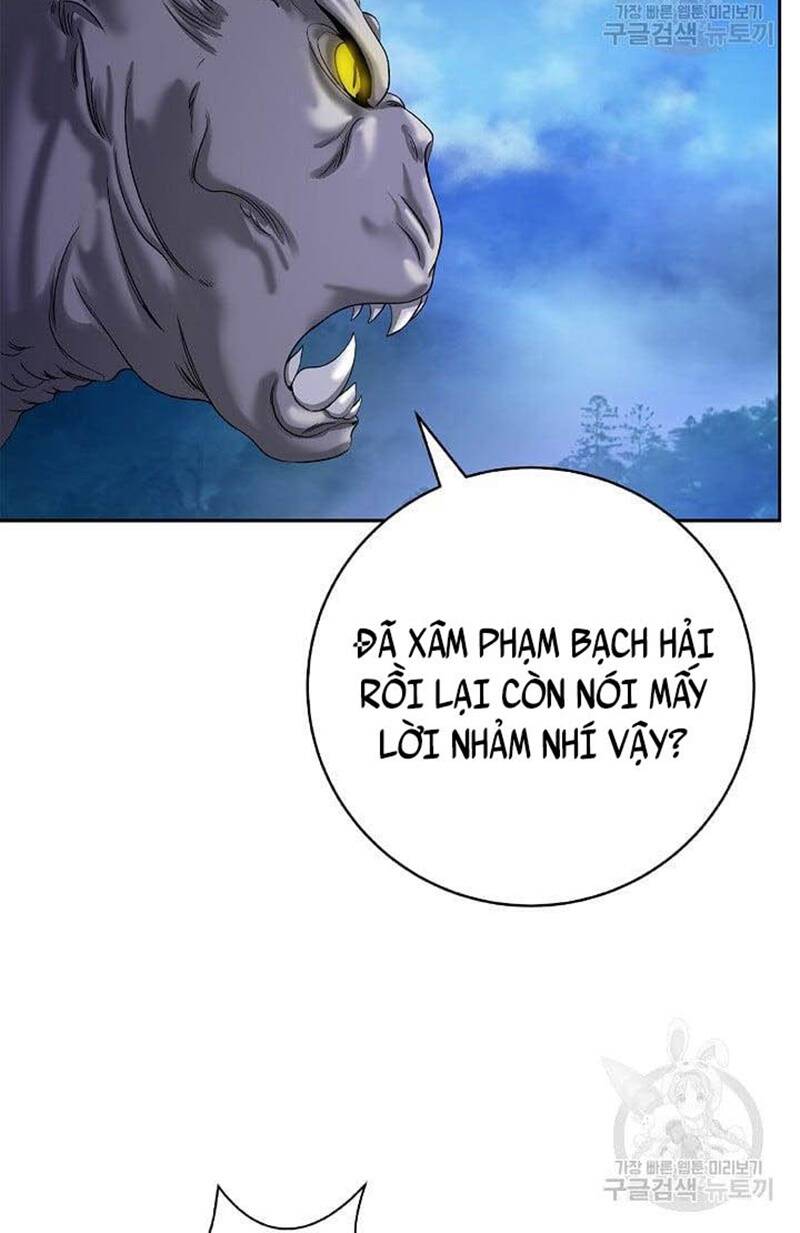 Chương 89 - Trang 45