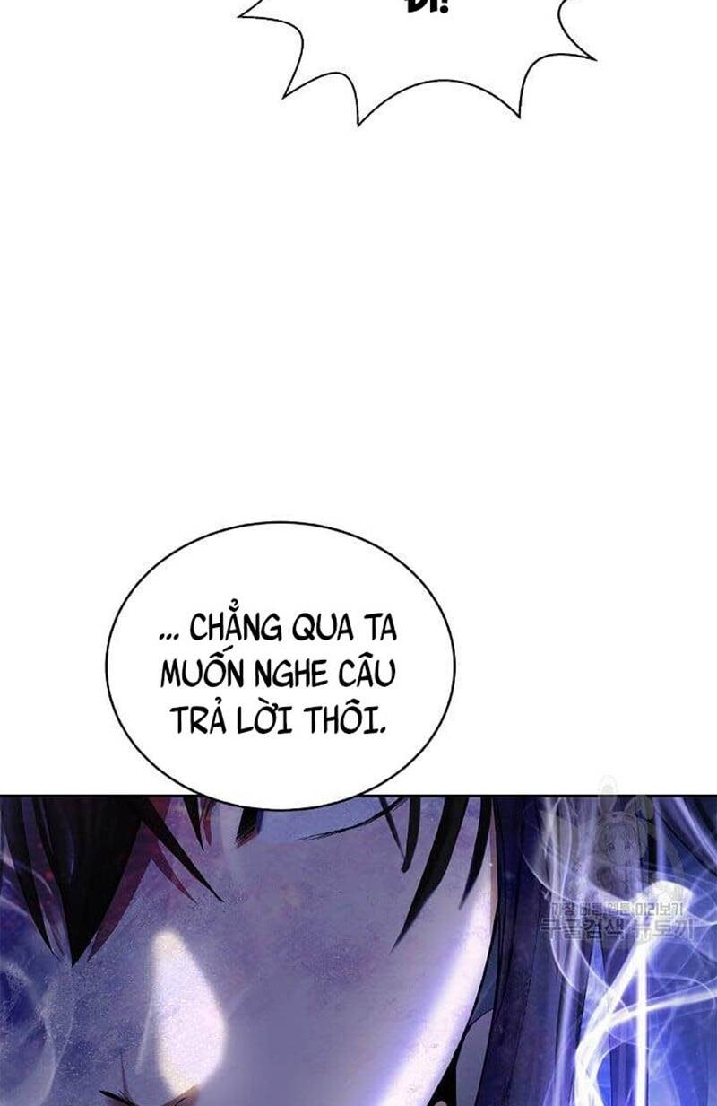 Chương 89 - Trang 47