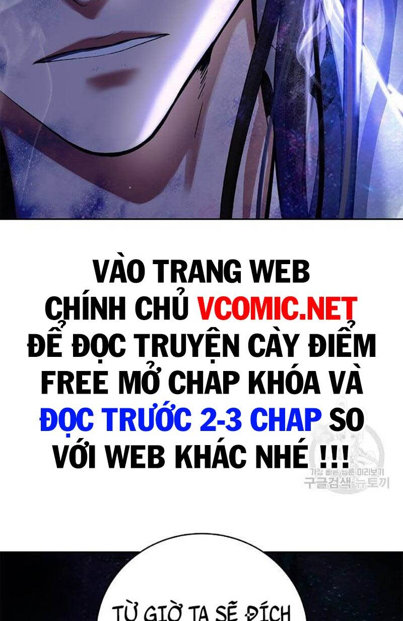 Chương 89 - Trang 48