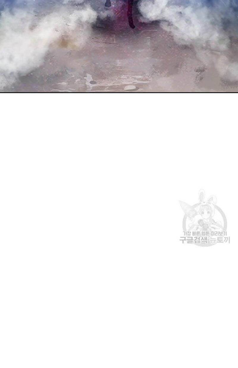 Chương 89 - Trang 50