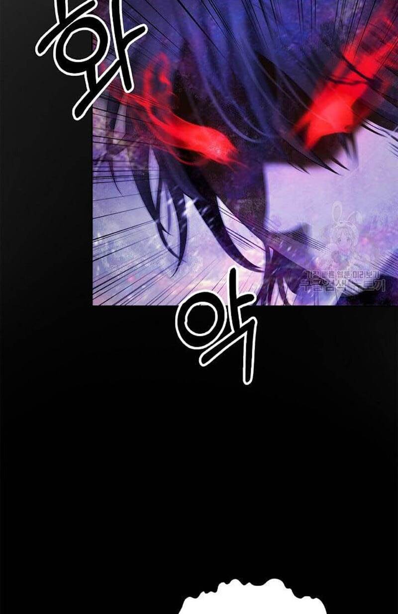 Chương 89 - Trang 53