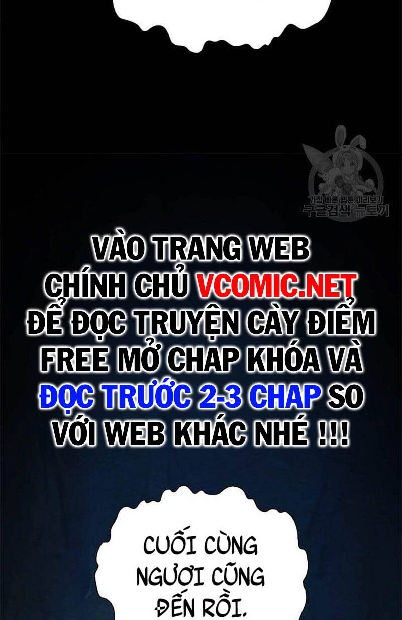 Chương 89 - Trang 55