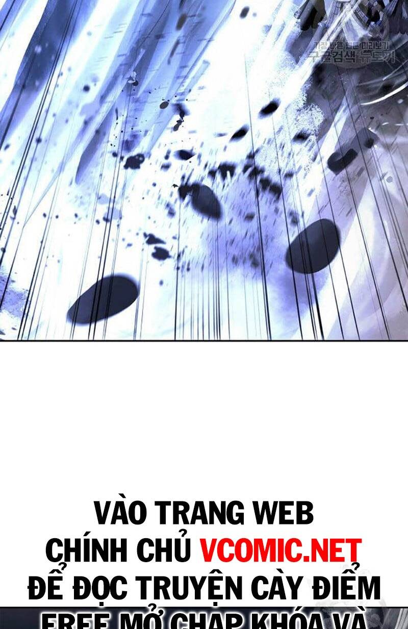 Chương 89 - Trang 59