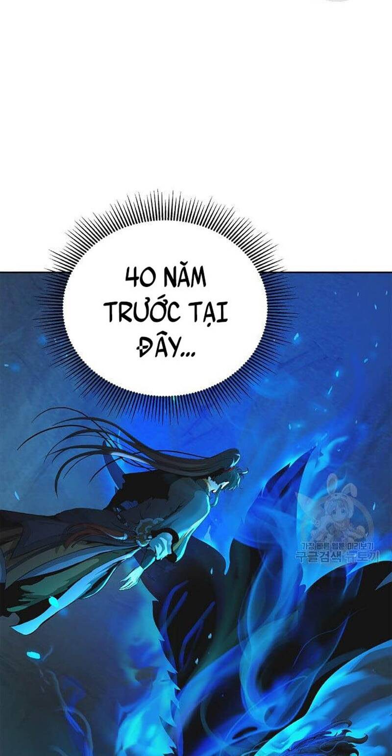 Chương 89 - Trang 7