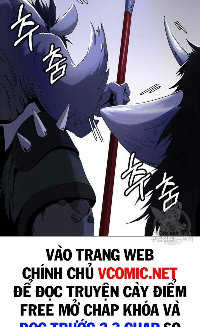 Chương 89 - Trang 62